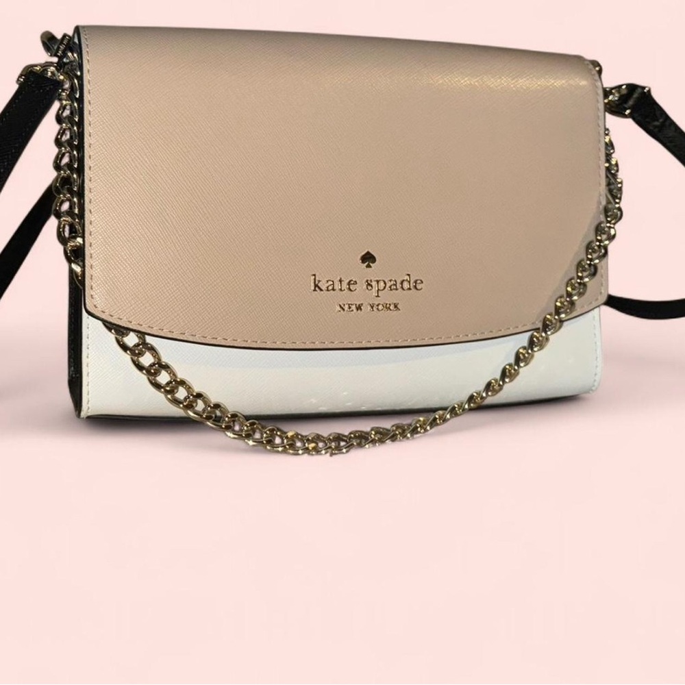 Kate Spade